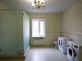 Жеке үй · 6 бөлме · 310 м² · 11 жүзд., Северный, бағасы: 100 млн ₸ в Костанае — фото 17