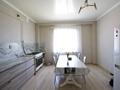 Жеке үй · 6 бөлме · 310 м² · 11 жүзд., Северный, бағасы: 100 млн ₸ в Костанае — фото 2