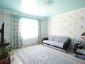Жеке үй · 6 бөлме · 310 м² · 11 жүзд., Северный, бағасы: 100 млн ₸ в Костанае — фото 22