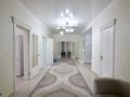 Жеке үй · 6 бөлме · 310 м² · 11 жүзд., Северный, бағасы: 100 млн ₸ в Костанае — фото 3
