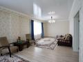 Жеке үй · 6 бөлме · 310 м² · 11 жүзд., Северный, бағасы: 100 млн ₸ в Костанае — фото 6