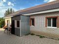 Отдельный дом · 3 комнаты · 85 м² · 10 сот., Саздинское лесничество 125 — Тойота Центр Актобе за 70 000 ₸