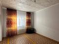 Отдельный дом · 3 комнаты · 85 м² · 10 сот., Саздинское лесничество 125 — Тойота Центр Актобе за 70 000 ₸ — фото 2