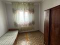 Отдельный дом · 3 комнаты · 85 м² · 10 сот., Саздинское лесничество 125 — Тойота Центр Актобе за 70 000 ₸ — фото 3