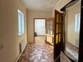 Отдельный дом · 3 комнаты · 85 м² · 10 сот., Саздинское лесничество 125 — Тойота Центр Актобе за 70 000 ₸ — фото 4