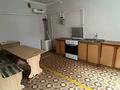 Отдельный дом · 3 комнаты · 85 м² · 10 сот., Саздинское лесничество 125 — Тойота Центр Актобе за 70 000 ₸ — фото 5