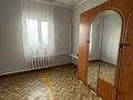 Отдельный дом · 3 комнаты · 85 м² · 10 сот., Саздинское лесничество 125 — Тойота Центр Актобе за 70 000 ₸ — фото 6