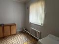 Отдельный дом · 3 комнаты · 85 м² · 10 сот., Саздинское лесничество 125 — Тойота Центр Актобе за 70 000 ₸ — фото 7