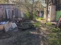 Часть дома · 3 комнаты · 65 м² · 6 сот., Петрозаводская за 19.5 млн ₸ в Алматы, Жетысуский р-н — фото 2