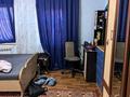 Часть дома · 3 комнаты · 65 м² · 6 сот., Петрозаводская за 19.5 млн ₸ в Алматы, Жетысуский р-н — фото 8