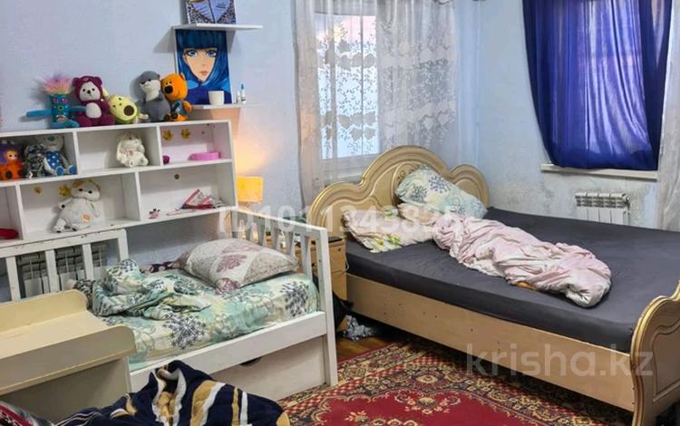 Часть дома · 3 комнаты · 65 м² · 6 сот., Петрозаводская за 19.5 млн ₸ в Алматы, Жетысуский р-н — фото 13