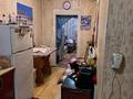 Часть дома · 3 комнаты · 65 м² · 6 сот., Петрозаводская за 19.5 млн ₸ в Алматы, Жетысуский р-н — фото 9