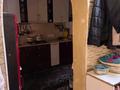 Часть дома · 3 комнаты · 65 м² · 6 сот., Петрозаводская за 19.5 млн ₸ в Алматы, Жетысуский р-н — фото 6