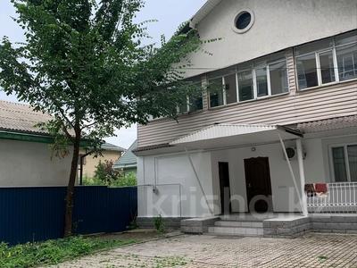 Жеке үй · 5 бөлме · 182.8 м² · 6 жүзд., Бегалина — Бегалина - Кабанбай Батыра, бағасы: 145 млн ₸ в Алматы, Медеуский р-н