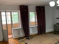 Жеке үй · 5 бөлме · 182.8 м² · 6 жүзд., Бегалина — Бегалина - Кабанбай Батыра, бағасы: 145 млн ₸ в Алматы, Медеуский р-н — фото 10