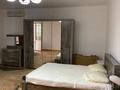 Жеке үй · 5 бөлме · 182.8 м² · 6 жүзд., Бегалина — Бегалина - Кабанбай Батыра, бағасы: 145 млн ₸ в Алматы, Медеуский р-н — фото 11