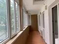 Жеке үй · 5 бөлме · 182.8 м² · 6 жүзд., Бегалина — Бегалина - Кабанбай Батыра, бағасы: 145 млн ₸ в Алматы, Медеуский р-н — фото 13