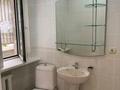Жеке үй · 5 бөлме · 182.8 м² · 6 жүзд., Бегалина — Бегалина - Кабанбай Батыра, бағасы: 145 млн ₸ в Алматы, Медеуский р-н — фото 16