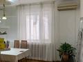 Жеке үй · 5 бөлме · 182.8 м² · 6 жүзд., Бегалина — Бегалина - Кабанбай Батыра, бағасы: 145 млн ₸ в Алматы, Медеуский р-н — фото 26