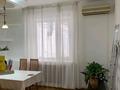 Жеке үй · 5 бөлме · 182.8 м² · 6 жүзд., Бегалина — Бегалина - Кабанбай Батыра, бағасы: 145 млн ₸ в Алматы, Медеуский р-н — фото 27