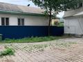 Жеке үй · 5 бөлме · 182.8 м² · 6 жүзд., Бегалина — Бегалина - Кабанбай Батыра, бағасы: 145 млн ₸ в Алматы, Медеуский р-н — фото 3