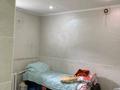 Жеке үй · 5 бөлме · 182.8 м² · 6 жүзд., Бегалина — Бегалина - Кабанбай Батыра, бағасы: 145 млн ₸ в Алматы, Медеуский р-н — фото 31