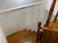 Жеке үй · 5 бөлме · 182.8 м² · 6 жүзд., Бегалина — Бегалина - Кабанбай Батыра, бағасы: 145 млн ₸ в Алматы, Медеуский р-н — фото 39