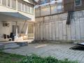 Жеке үй · 5 бөлме · 182.8 м² · 6 жүзд., Бегалина — Бегалина - Кабанбай Батыра, бағасы: 145 млн ₸ в Алматы, Медеуский р-н — фото 40