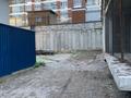 Жеке үй · 5 бөлме · 182.8 м² · 6 жүзд., Бегалина — Бегалина - Кабанбай Батыра, бағасы: 145 млн ₸ в Алматы, Медеуский р-н — фото 44