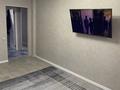 2-комнатная квартира · 46 м² · 4/5 этаж, Кравцова 9 за 19.5 млн ₸ в Астане, р-н Байконур