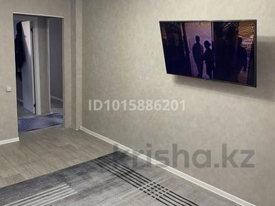 2-комнатная квартира · 46 м² · 4/5 этаж, Кравцова 9 за 19.5 млн ₸ в Астане, р-н Байконур