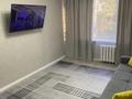 2-комнатная квартира · 46 м² · 4/5 этаж, Кравцова 9 за 19.5 млн ₸ в Астане, р-н Байконур — фото 2