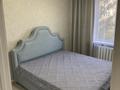 2-комнатная квартира · 46 м² · 4/5 этаж, Кравцова 9 за 19.5 млн ₸ в Астане, р-н Байконур — фото 3