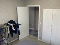 2-комнатная квартира · 46 м² · 4/5 этаж, Кравцова 9 за 19.5 млн ₸ в Астане, р-н Байконур — фото 4