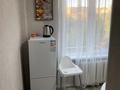 2-комнатная квартира · 46 м² · 4/5 этаж, Кравцова 9 за 19.5 млн ₸ в Астане, р-н Байконур — фото 6
