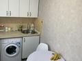 2-комнатная квартира · 46 м² · 4/5 этаж, Кравцова 9 за 19.5 млн ₸ в Астане, р-н Байконур — фото 7