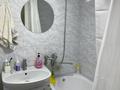 2-комнатная квартира · 46 м² · 4/5 этаж, Кравцова 9 за 19.5 млн ₸ в Астане, р-н Байконур — фото 9