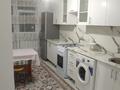 2-комнатная квартира · 59.5 м² · 2/5 этаж, мкр Улы Дала 992 за 18.5 млн ₸ в Таразе