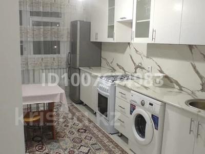 2-комнатная квартира · 59.5 м² · 2/5 этаж, мкр Улы Дала 992 за 18.5 млн ₸ в Таразе