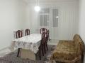 2-комнатная квартира · 59.5 м² · 2/5 этаж, мкр Улы Дала 992 за 18.5 млн ₸ в Таразе — фото 2