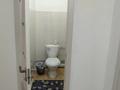 2-комнатная квартира · 59.5 м² · 2/5 этаж, мкр Улы Дала 992 за 18.5 млн ₸ в Таразе — фото 3