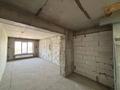 3-комнатная квартира · 72 м² · 7/16 этаж, Ауэзова — Ул Гоголя за 47 млн ₸ в Алматы, Алмалинский р-н — фото 2