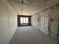 3-комнатная квартира · 72 м² · 7/16 этаж, Ауэзова — Ул Гоголя за 47 млн ₸ в Алматы, Алмалинский р-н — фото 3