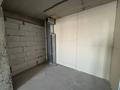 3-комнатная квартира · 72 м² · 7/16 этаж, Ауэзова — Ул Гоголя за 47 млн ₸ в Алматы, Алмалинский р-н — фото 4