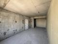 3-комнатная квартира · 72 м² · 7/16 этаж, Ауэзова — Ул Гоголя за 47 млн ₸ в Алматы, Алмалинский р-н — фото 5