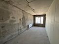 3-комнатная квартира · 72 м² · 7/16 этаж, Ауэзова — Ул Гоголя за 47 млн ₸ в Алматы, Алмалинский р-н — фото 6