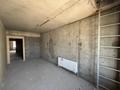 3-комнатная квартира · 72 м² · 7/16 этаж, Ауэзова — Ул Гоголя за 47 млн ₸ в Алматы, Алмалинский р-н — фото 7