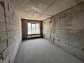 3-комнатная квартира · 72 м² · 7/16 этаж, Ауэзова — Ул Гоголя за 47 млн ₸ в Алматы, Алмалинский р-н — фото 9