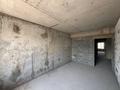 3-комнатная квартира · 72 м² · 7/16 этаж, Ауэзова — Ул Гоголя за 47 млн ₸ в Алматы, Алмалинский р-н — фото 10