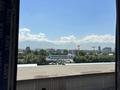 3-комнатная квартира · 72 м² · 7/16 этаж, Ауэзова — Ул Гоголя за 47 млн ₸ в Алматы, Алмалинский р-н — фото 11